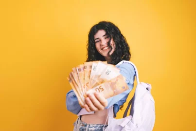 Timemania de hoje (08): PRÊMIO MILIONÁRIO; veja até que horas é possível apostar