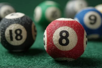 Timemania 2342: PRÊMIO DE R$ 2,1 MILHÕES HOJE (13); veja como concorrer ao valor