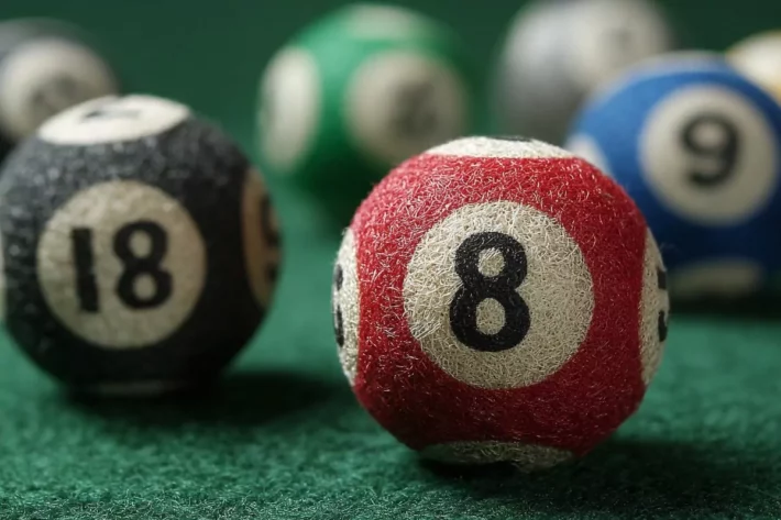 O sorteio ser&aacute; realizado por volta das 21h, no hor&aacute;rio de Bras&iacute;lia. (Foto: Adobe Stock)