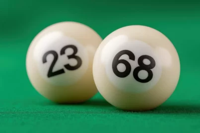 Timemania 2344: NÚMEROS SORTEADOS! Veja aqui as dezenas e o time