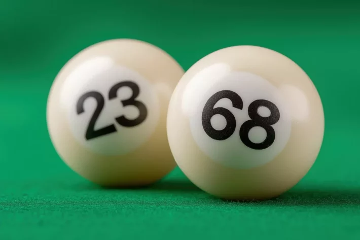 A modalidade possui 80 clubes de futebol listados. (Foto: Adobe Stock)