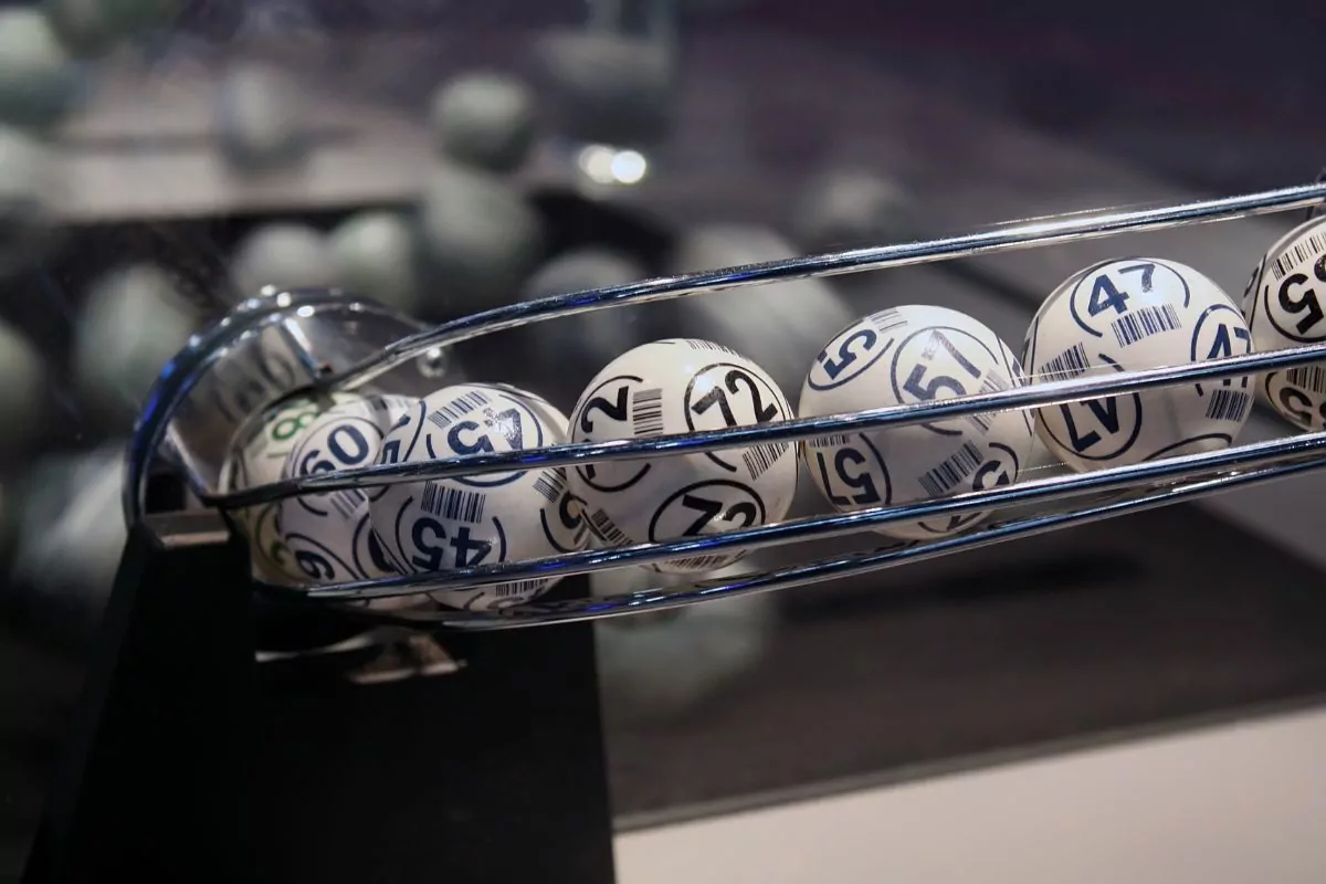 Resultado da Timemania 2345: O SORTEIO SAIU; veja os detalhes da extração de hoje (20)