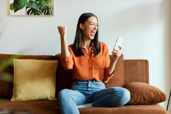 A loteria possui um volante com 80 dezenas. (Foto: Adobe Stock)