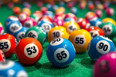 Resultado da Timemania 2346: O SORTEIO ACABOU; veja as dezenas e o Time do Coração da vez