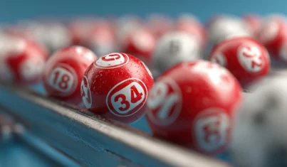 Timemania de hoje (27): edição oferece uma bolada de quase R$ 4 milhões; veja como ganhar