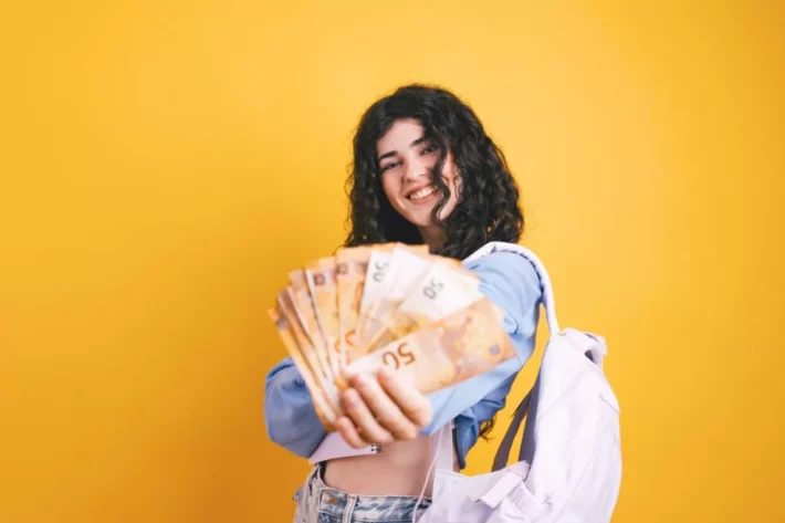 A Timemania possui sistema de apostas &uacute;nicas. (Foto: Adobe Stock)