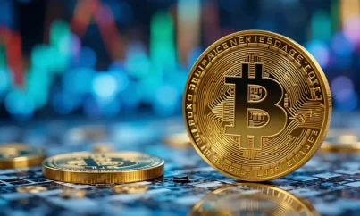 Stablecoins: quais são os benefícios delas em um mundo extremamente instável?