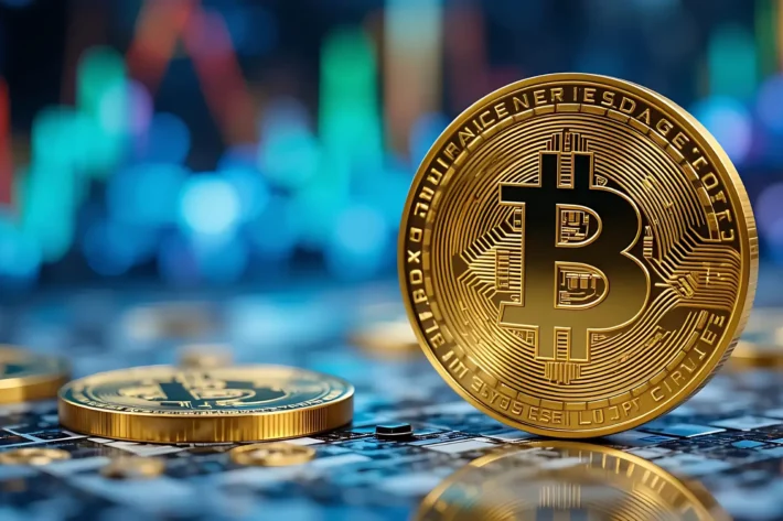 Stablecoins: quais são os benefícios delas em um mundo extremamente instável?