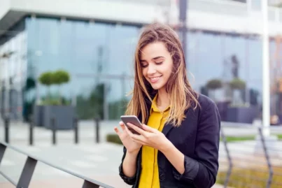 Super Sete de ontem (05): SEM GANHADORES! Prêmio sobe para R$ 500 mil