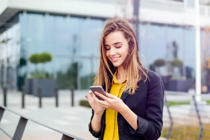 O sorteio aconteceu por volta das 21h de segunda (05). (Foto: Adobe Stock)