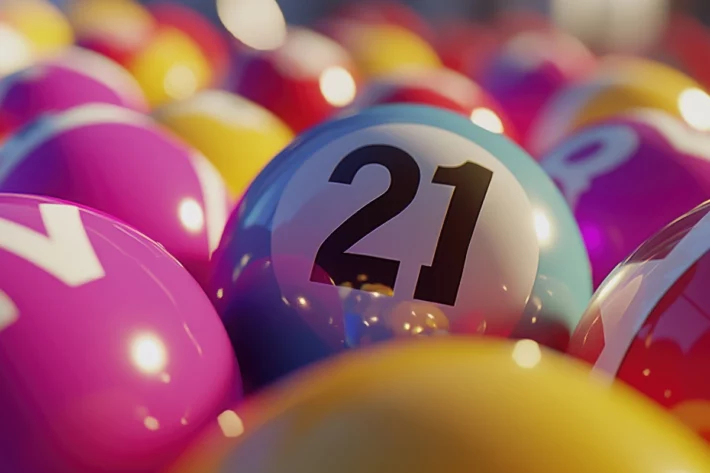 Os vencedores da Super Sete t&ecirc;m at&eacute; 90 dias ap&oacute;s o sorteio para realizar o saque. (Foto: Adobe Stock)