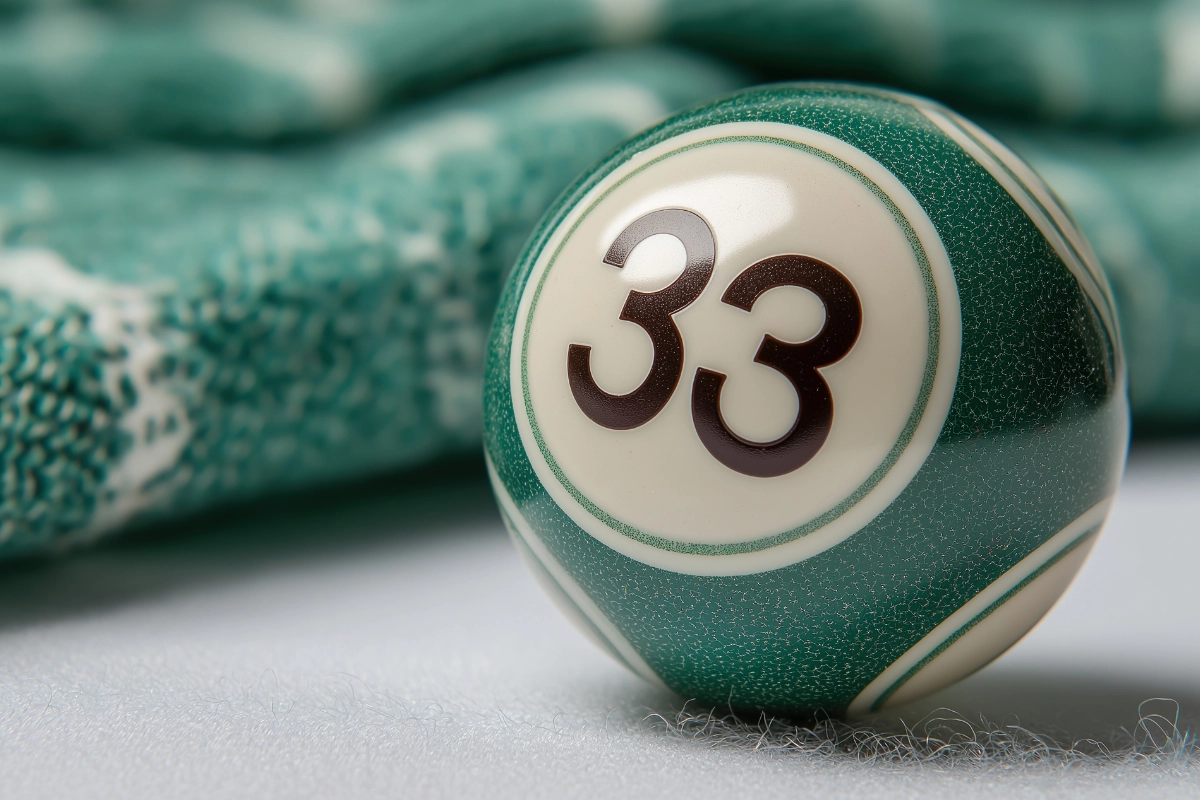 Super Sete 802: O SORTEIO SAIU; veja as sete colunas reveladas nesta sexta (23)