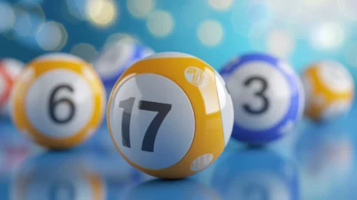 Super Sete de hoje (26): R$ 1,3 MILHÃO EM JOGO; veja as chances de ganhar no concurso 803