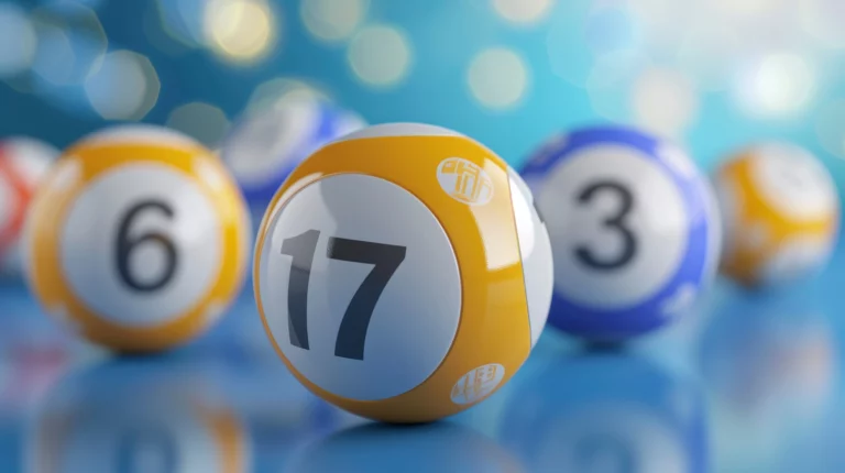 A venda de jogos s&oacute; &eacute; autorizada para pessoas maiores de 18 anos. (Foto: Adobe Stock)