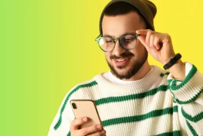 Super Sete de hoje (02): SORTEIO REALIZADO; veja números do prêmio de R$ 350 mil