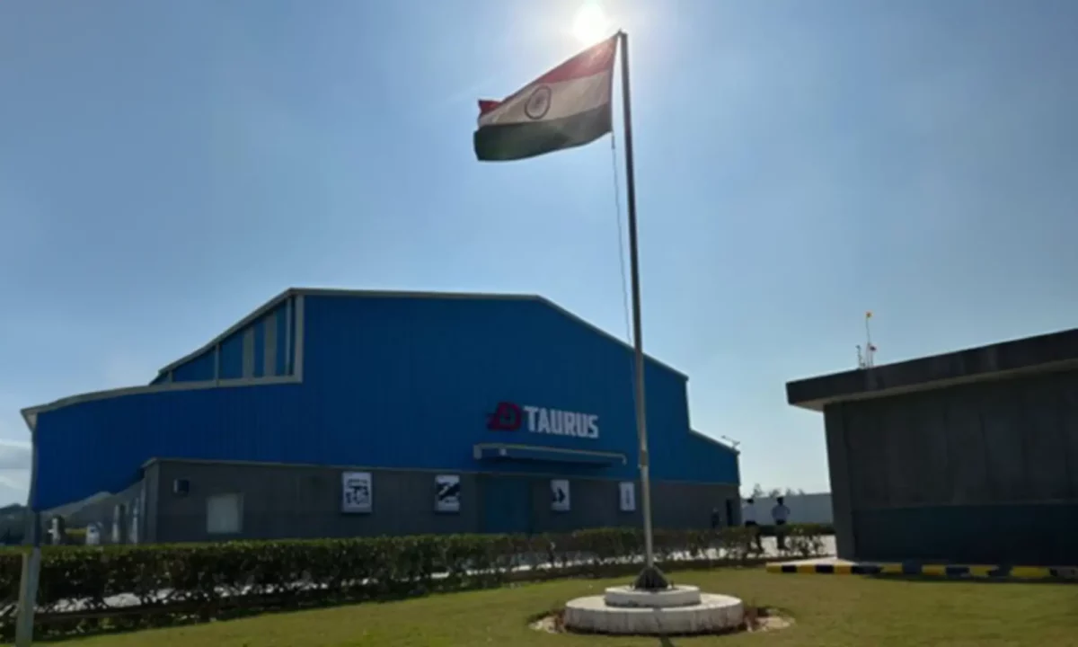 Vale manter Taurus (TASA4) na carteira em 2026? Veja riscos, dividendos e cenário para a ação