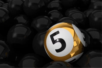 Tele Sena de Ano Novo 2026: saiba como participar do 2º sorteio deste domingo (18)