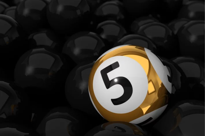 A edi&ccedil;&atilde;o conta com cinco datas de sorteios. (Foto: Adobe Stock)