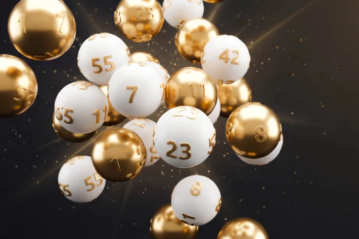 A edi&ccedil;&atilde;o oferece diversas chances de ganhar. (Foto: Adobe Stock) 