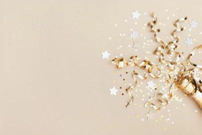 Tele Sena de Ano Novo 2026: penúltimo sorteio é neste domingo (01); veja como participar