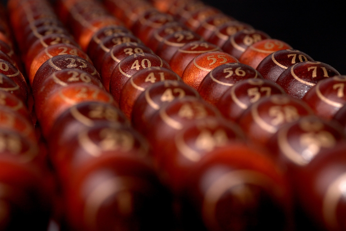 Tele Sena de Ano Novo 2026: 2º SORTEIO REALIZADO; veja os números revelados