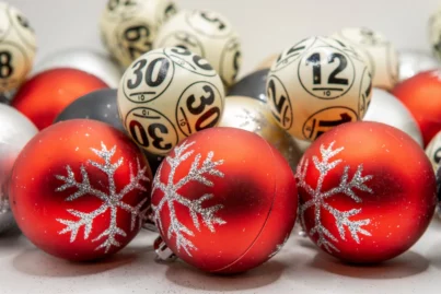 Tele Sena de Natal: ÚLTIMO SORTEIO HOJE (04); saiba como participar da 6ª edição