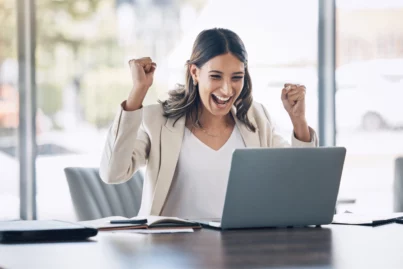 Tele Sena Semanal de hoje (04): NÚMEROS ACABAM DE SAIR; veja como foi o 85º sorteio