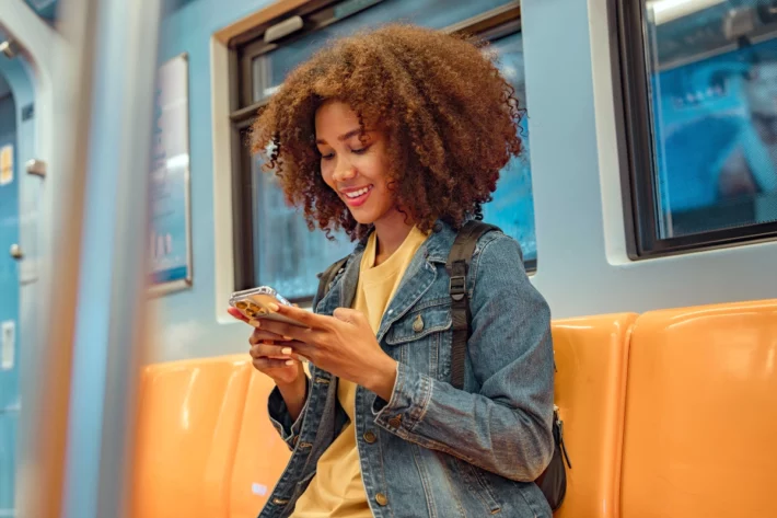 Al&eacute;m dos sorteios principais, o Giro da Semana ofereceu novas chances de premia&ccedil;&atilde;o. (Foto: Adobe Stock)