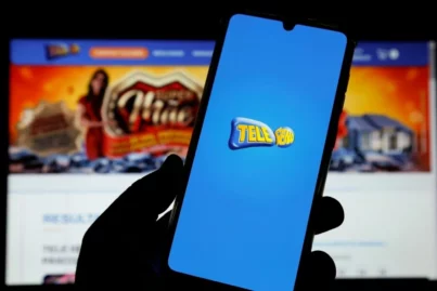 Tele Sena Semanal de hoje (25): O SORTEIO SAIU; veja as dezenas da 88ª edição