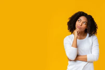 Tem sorteio de Mega-Sena hoje (21)? Entenda como fica a extração dos R$ 55 milhões