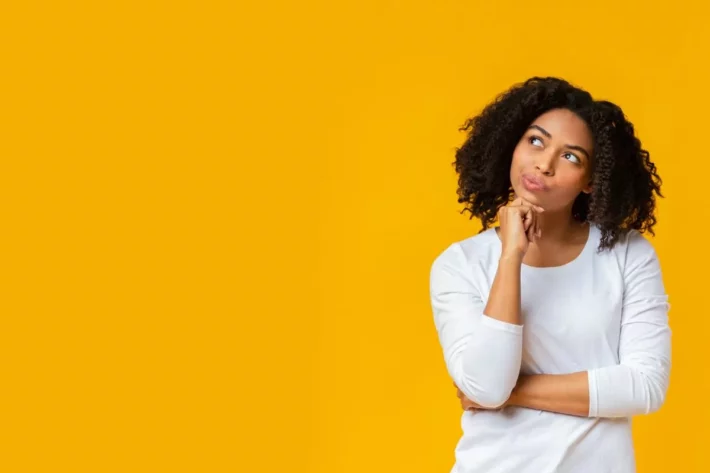 A Caixa realiza as extra&ccedil;&otilde;es da Mega-Sena tr&ecirc;s vezes na semana. (Foto: Adobe Stock).