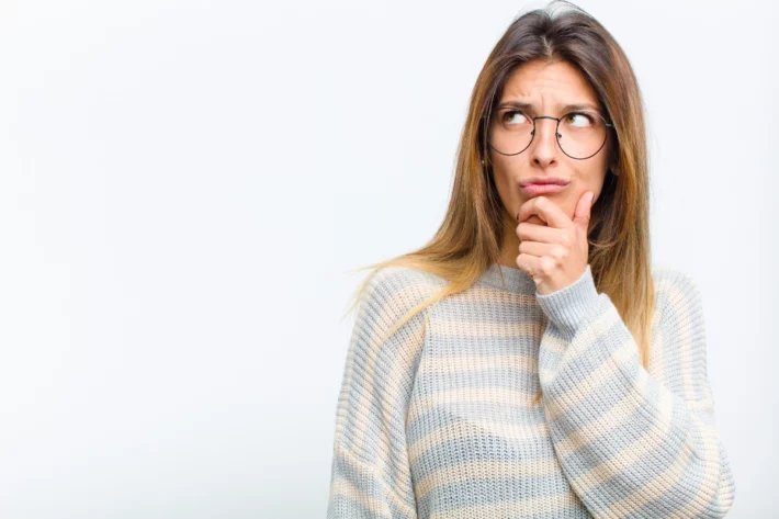 O custo da aposta varia conforme a quantidade de n&uacute;meros escolhidos. (Foto: Adobe Stock)