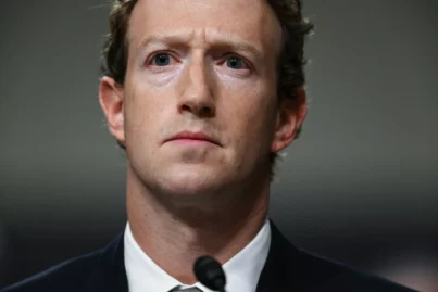 A Bolsa dos EUA já não gira só em torno das ‘Sete Magníficas’ — e isso é uma boa notícia