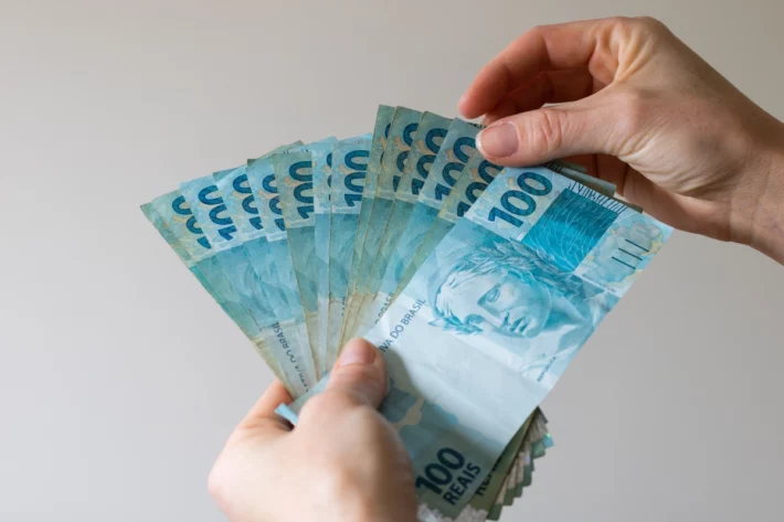 Os ganhadores t&ecirc;m at&eacute; 90 dias para retirar os valores. (Foto: Adobe Stock)