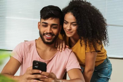 Resultado da Timemania 2347: NINGUÉM ACERTOU! Prêmio salta para R$ 3,8 milhões