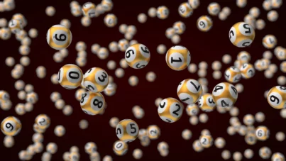 Resultado da Timemania 2347: NÚMEROS REVELADOS! Veja as dezenas dos R$ 3,6 milhões