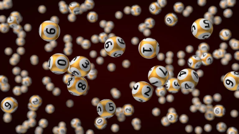 A probabilidade de acertar a faixa do Time do Cora&ccedil;&atilde;o &eacute; de 1 chance em 80. (Foto: Adobe Stock)