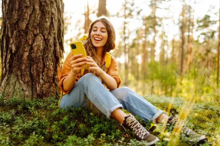 A modalidade tamb&eacute;m oferece pr&ecirc;mios para quem acertar menos n&uacute;meros. (Foto: Adobe Stock)