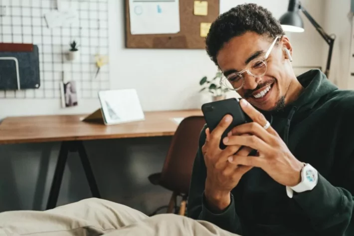 A modalidade foi realizada no Espa&ccedil;o da Sorte, em S&atilde;o Paulo. (Foto: Adobe Stock)