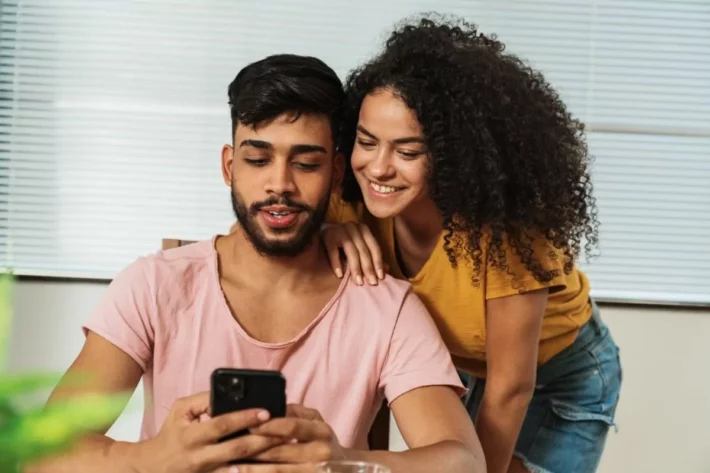 O evento aconteceu no Espa&ccedil;o da Sorte, em S&atilde;o Paulo. (Foto: Adobe Stock)