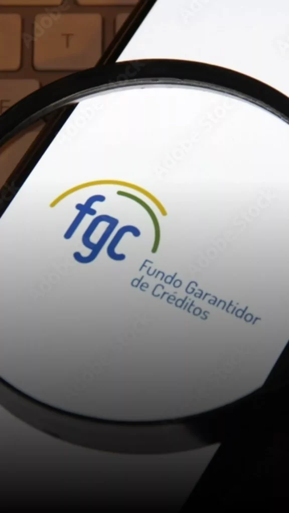 Imagem principal sobre o FGC começa a pagar garantias do Master; veja tudo que você precisa saber