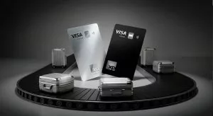 Em parceria com a Livelo, XP leva programa de pontos ao cartão de entrada e mira fidelização no varejo financeiro