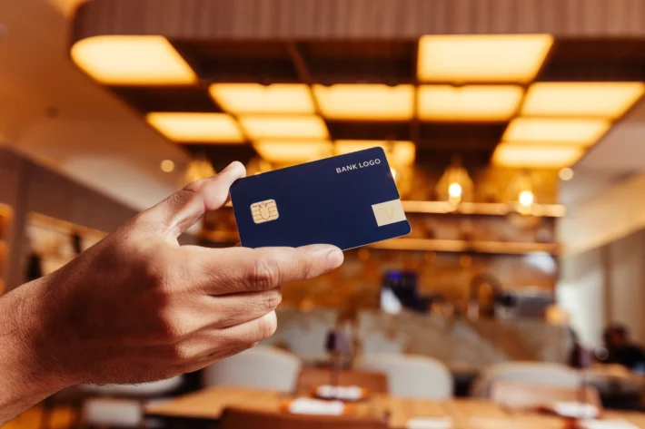 Cart&atilde;o da Visa para alt&iacute;ssima renda aposta em experi&ecirc;ncias exclusivas para clientes. Foto: Divulga&ccedil;&atilde;o/Visa 