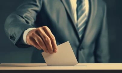 Até onde vai a influência dos líderes evangélicos no voto?