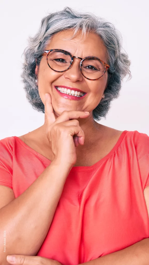 Imagem principal sobre o Como receber o benefício do INSS em 2026