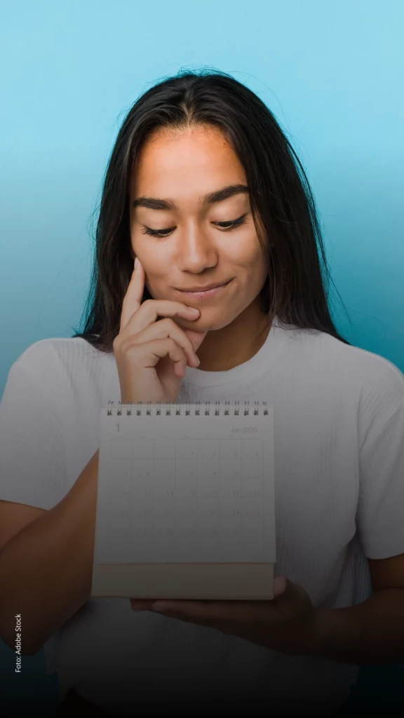 Imagem principal sobre o Calendário do 1º semestre do Bolsa Família de 2026; veja as datas