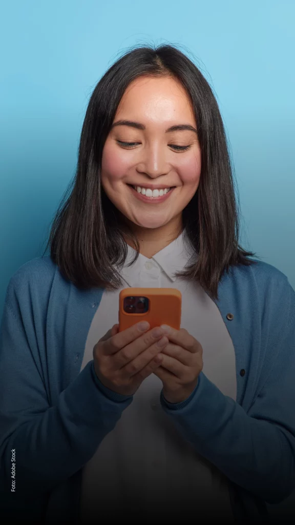 Imagem principal sobre o Saiba quando valores remanescentes do FGTS serão liberados na segunda etapa