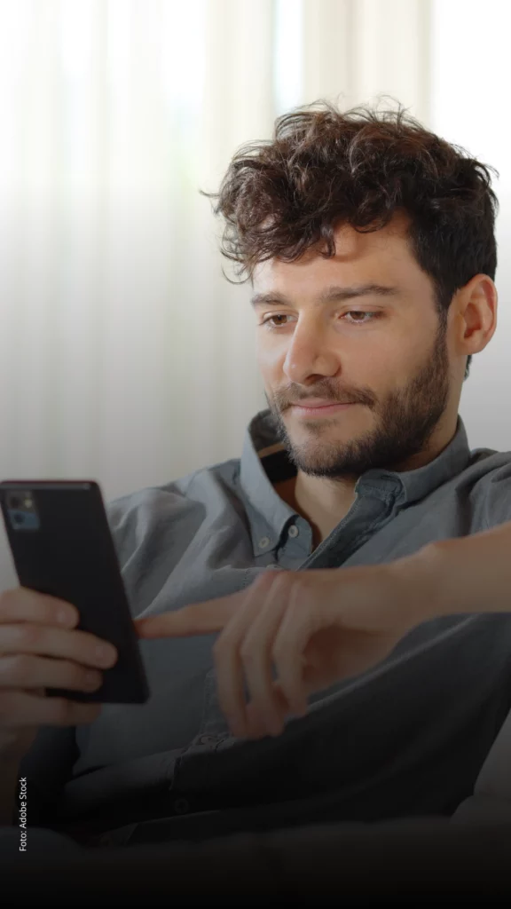 Imagem principal sobre o Tenho direito ao saldo retido do FGTS? Veja como tirar a dúvida por telefone