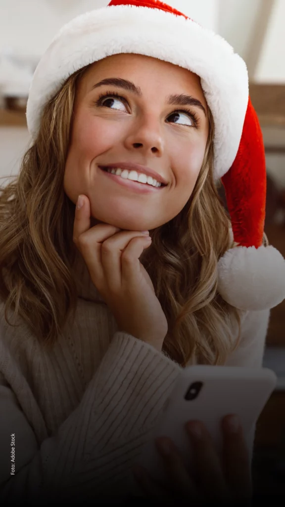 Imagem principal sobre o Tele Sena de Ano Novo 2026: edição irá distribuir mais de R$ 22 milhões ao longo do ano