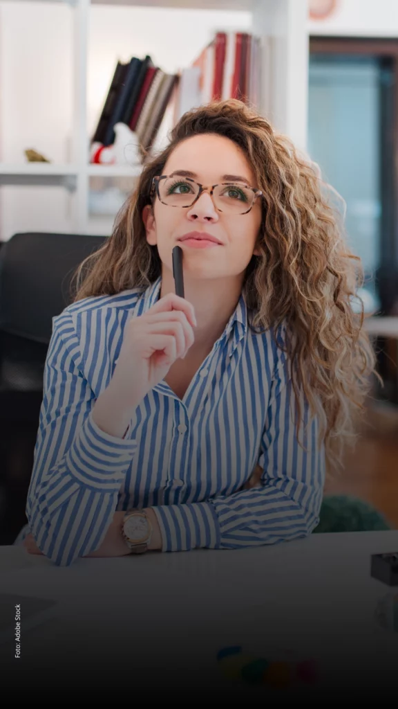 Imagem principal sobre o Lotomania: como são distribuídos os prêmios?